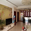 Отель Li Hao Hotel, фото 12