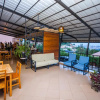 Отель Anthurium Residential Hotel, фото 8