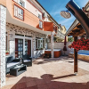 Отель Amazing Home in Zadar With Sauna, Wifi and Outdoor Swimming Pool, фото 25