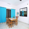 Отель Sayoojyam By OYO Rooms, фото 14