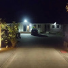 Отель Matakana Motel в Матакана