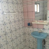 Отель Vicky Appartement, фото 20
