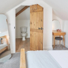 Отель Burnsyde Beach House, фото 22