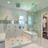 Отель Luxe Cape Coral Escape w/ Pool: 4 Mi to Beach, фото 8