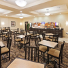 Отель Holiday Inn Express & Suites Oklahoma City Nw-Quail Springs, фото 23