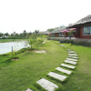 Отель Suoi Hong Resort, фото 19