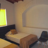 Отель Medellin Guest House, фото 16