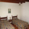 Отель Casas Rurales Fimbapaire, фото 22