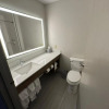 Отель Holiday Inn Express & Suites Port Washington, фото 10