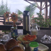 Отель Pousada das Canoas, фото 16