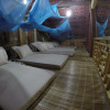 Отель Trek King Kong House, фото 3