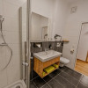 Отель City Rooms Wels, фото 9