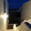 Отель Nikis Studios, фото 9