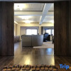 Отель Kuromon Market Nihonbashi 2 Bedrooms 1 Living Room, фото 5
