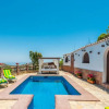 Отель Villa Pinto Torrox by Ruralidays, фото 19