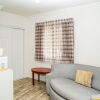 Отель Comfort Suites Vacaville-Napa Valley Area, фото 50