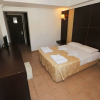 Отель Club Munamar Beach Resort – All Inclusive, фото 4