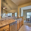 Отель Branson West Golf Getaway w/ Pool Access!, фото 11