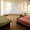 Гостиница Angel Guest House, фото 3