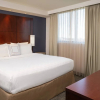 Отель Residence Inn by Marriott Miami Airport, фото 4