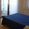 Отель Apartamentos Garden LLoret, фото 3