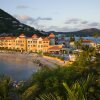 Отель Divi Little Bay Beach Resort, фото 5