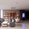 Отель Seven Suites thimphu в Тхимпху