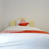 Отель OYO 1167 Home Sty Residence, фото 27