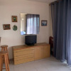 Отель Apartamento Atico Varadero, фото 1