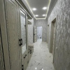 Отель Samarkand Luxury apartment in the center, фото 4