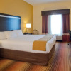 Отель Holiday Inn Express Prattville South, фото 16