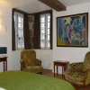 Отель AccrocheCoeur Intra Muros, фото 4