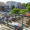 Отель Nice Apartment Close Metro C - Mirti, фото 1