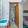 Отель Apartment Adrian, фото 35