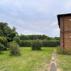 Отель Stunning 2-bed Apartment in Banbury, фото 16