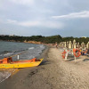 Отель Villa Tonino 150 mt dal mare e grande spiaggia ideale famiglie e sportivi, фото 10