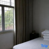 Отель Foliang Time Express Hotel, фото 4