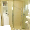Отель Apartman Sunshine, фото 1