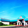 Отель Inn at Kennedy Space Center, фото 1