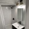 Отель Cobble Hill Apartments 30 Day Stays, фото 11