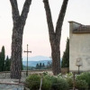 Отель Vitigliano Tuscan Relais & Spa, фото 1