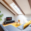 Отель Apartment Soukenicka, фото 2