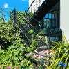 Отель Nalati Lingfeng Homestay, фото 7
