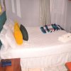 Отель Breeze Guest House, фото 23