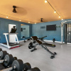 Отель tent Mojito Suites, фото 23