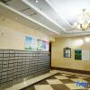Отель Chumeng Self-service Homestay (Beicheng Phase 1), фото 3