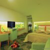 Отель Cornelia De Luxe Resort - All Inclusive, фото 16