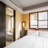 Отель Wanjia Xiaoximen B&B, фото 5