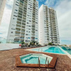 Отель Condo Balam, фото 9