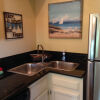 Отель Starfish Point, фото 32